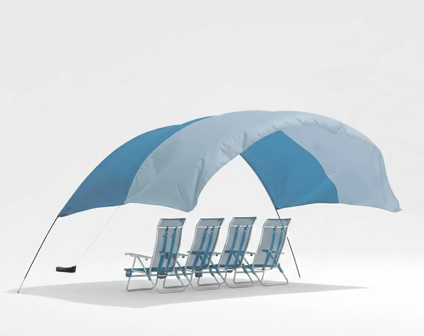 Shibumi Shade® Current Shades