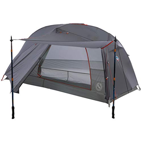 1-Person Tents