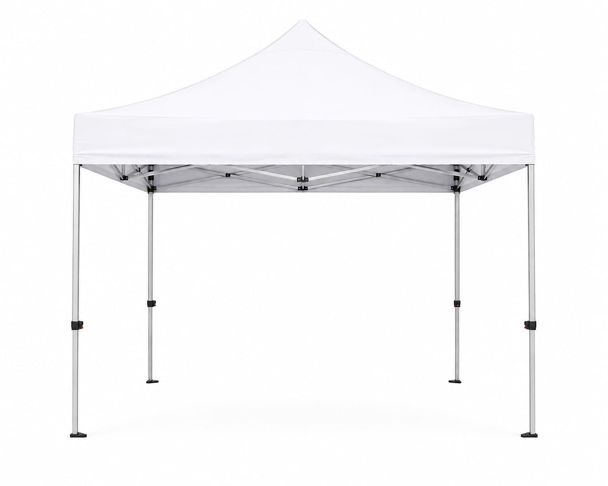 Folding Canopies