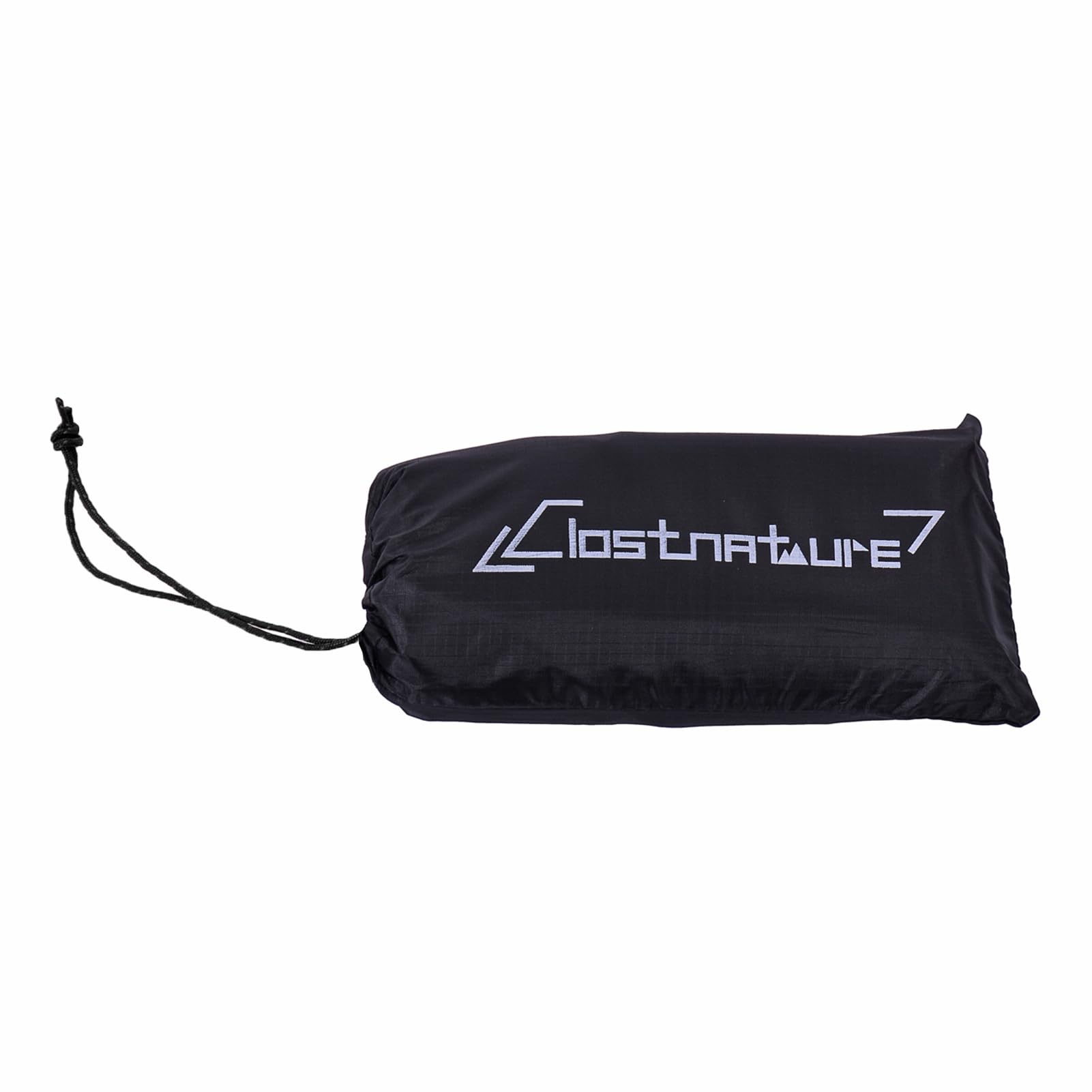 Waterproof Tent Footprint – Ultralight Ground Sheet Mat for Camping, Hiking & Backpacking