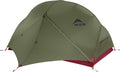 MSR Hubba Hubba NX 2 Tent - 2 Person Tent