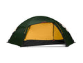 2-3 Person Freestanding 4-Season Tent for Backpacking & Mountaineering