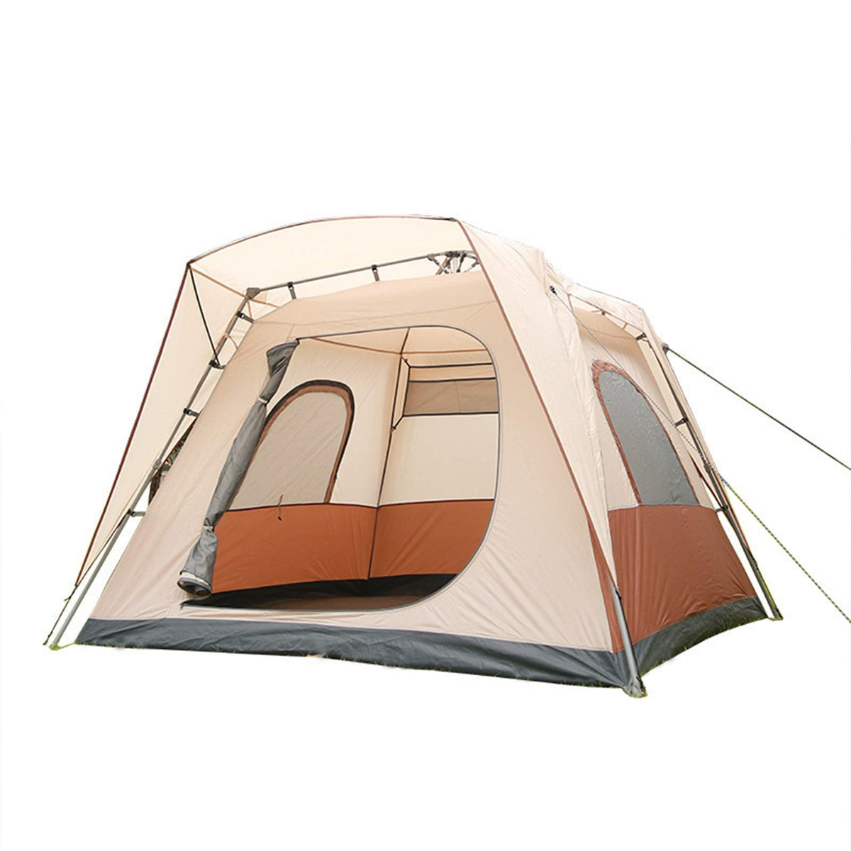 Family Tents