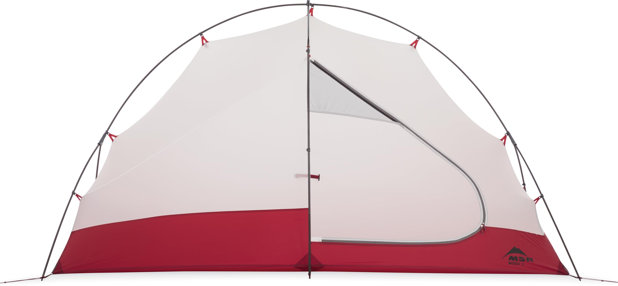 MSR Access 2-Person Lightweight 4-Season Tent