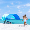 Shibumi Shade® Current Shades