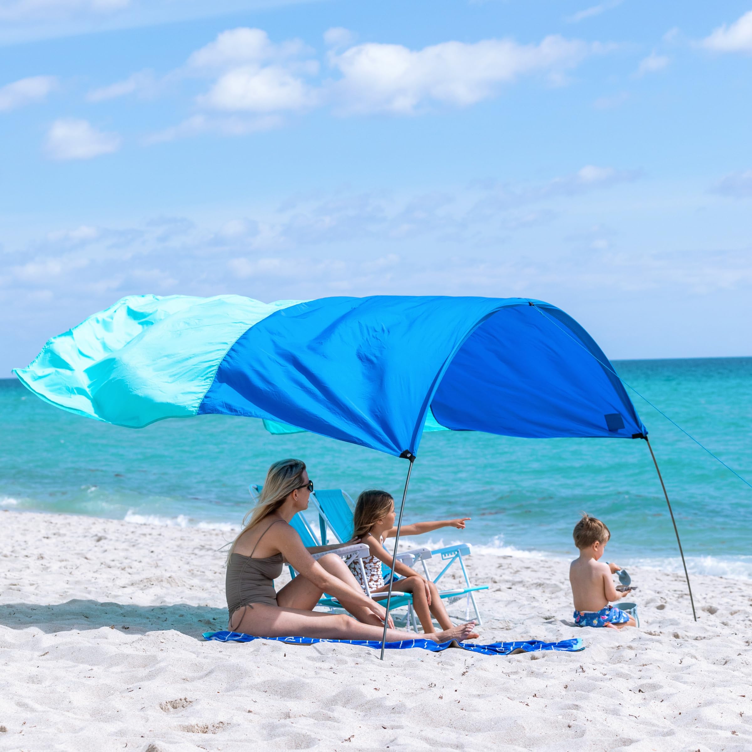 Shibumi Shade® Current Shades