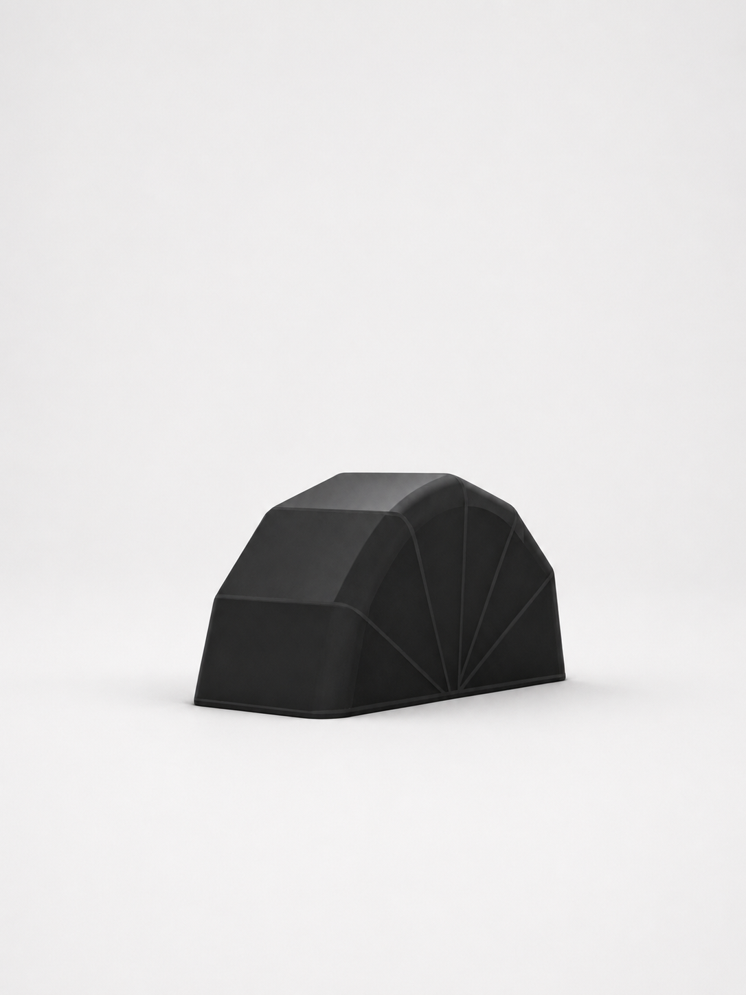 Motorcycle Tents