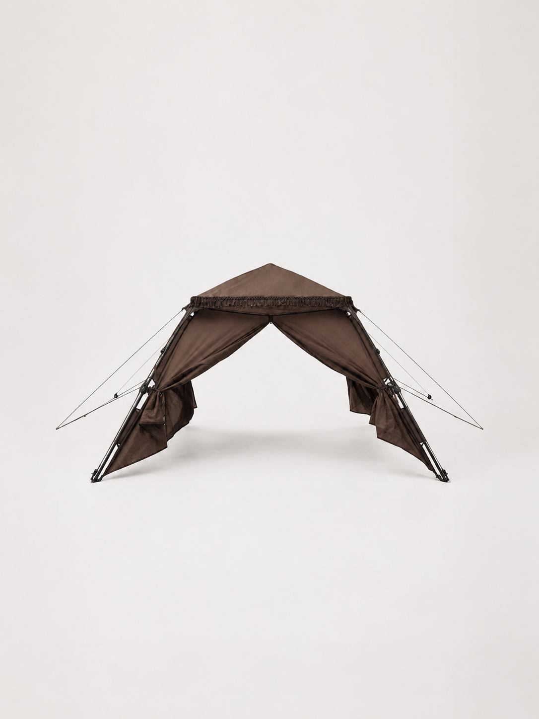 Beach Canopies