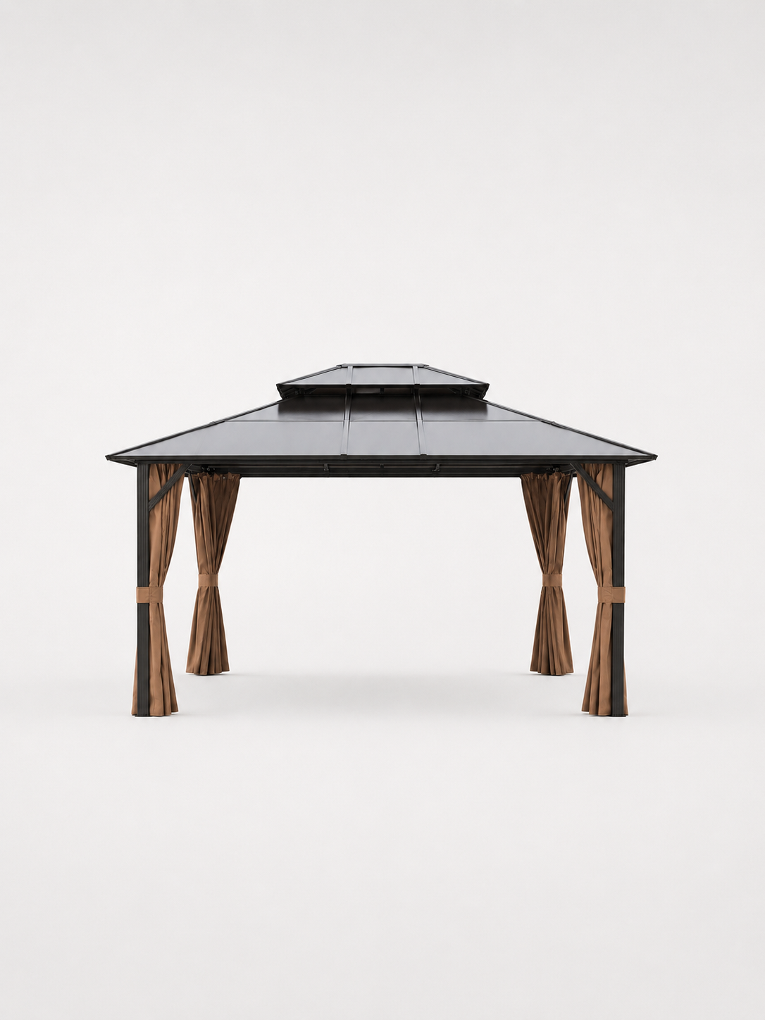Patio Canopies
