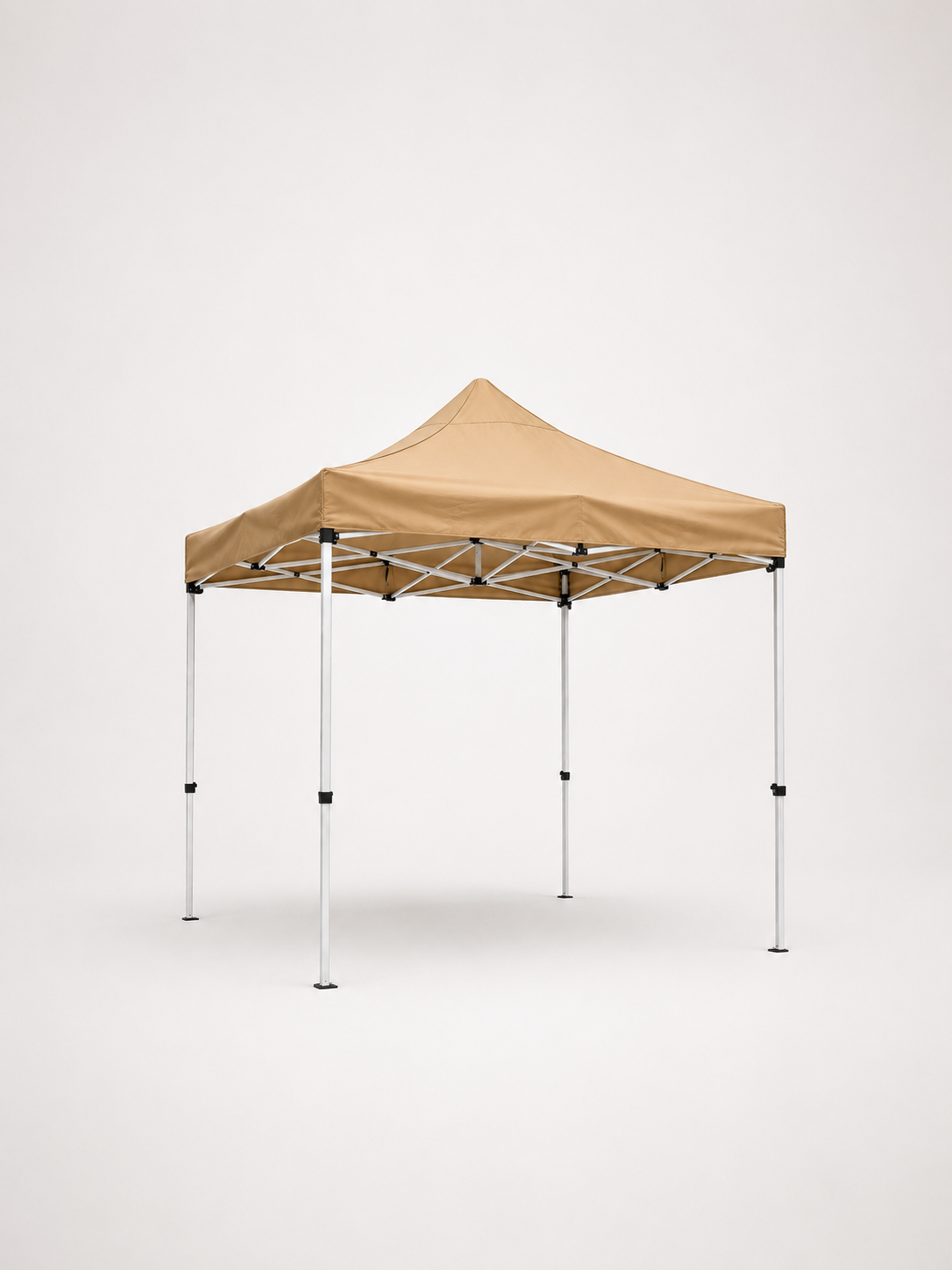 Folding Canopies