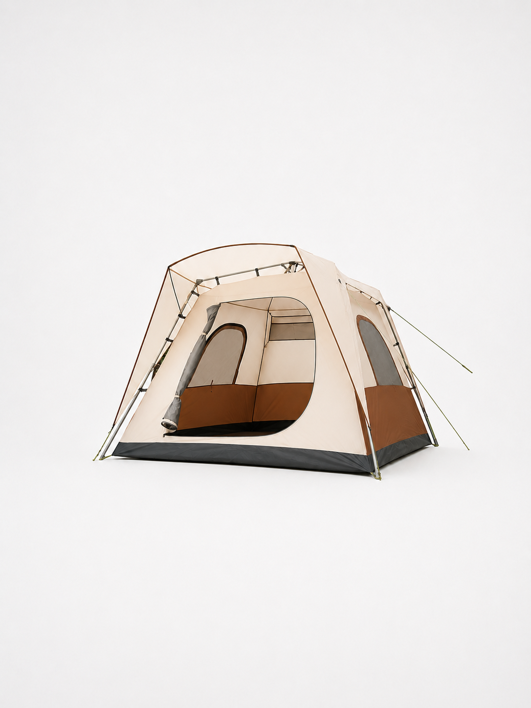 Family Tents