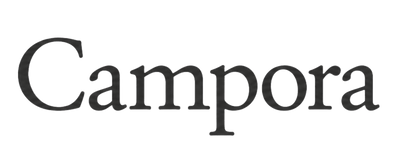 Campora